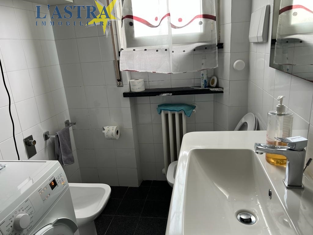 Appartamento in vendita a Lastra a signa zona Lastra a signa - immagine 14