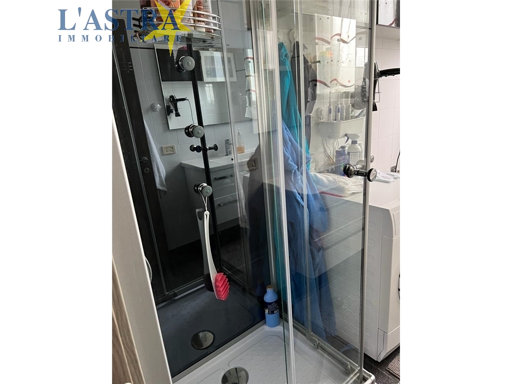 Appartamento in vendita a Lastra a signa zona Lastra a signa - immagine 15