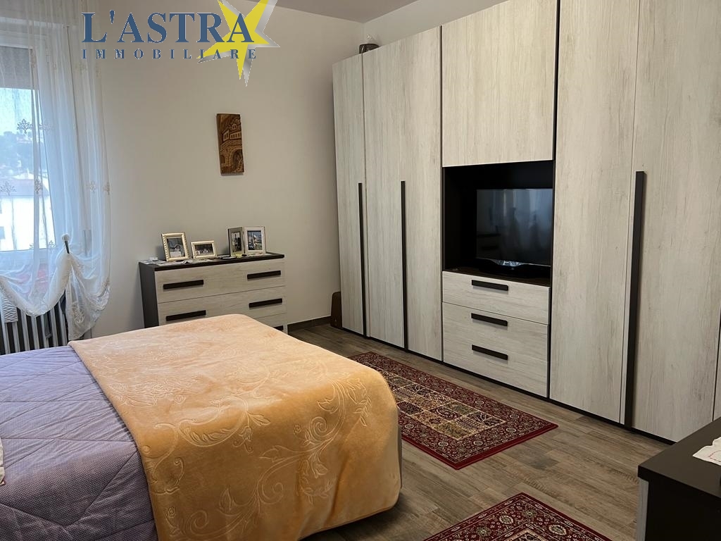 Appartamento in vendita a Lastra a signa zona Lastra a signa - immagine 16