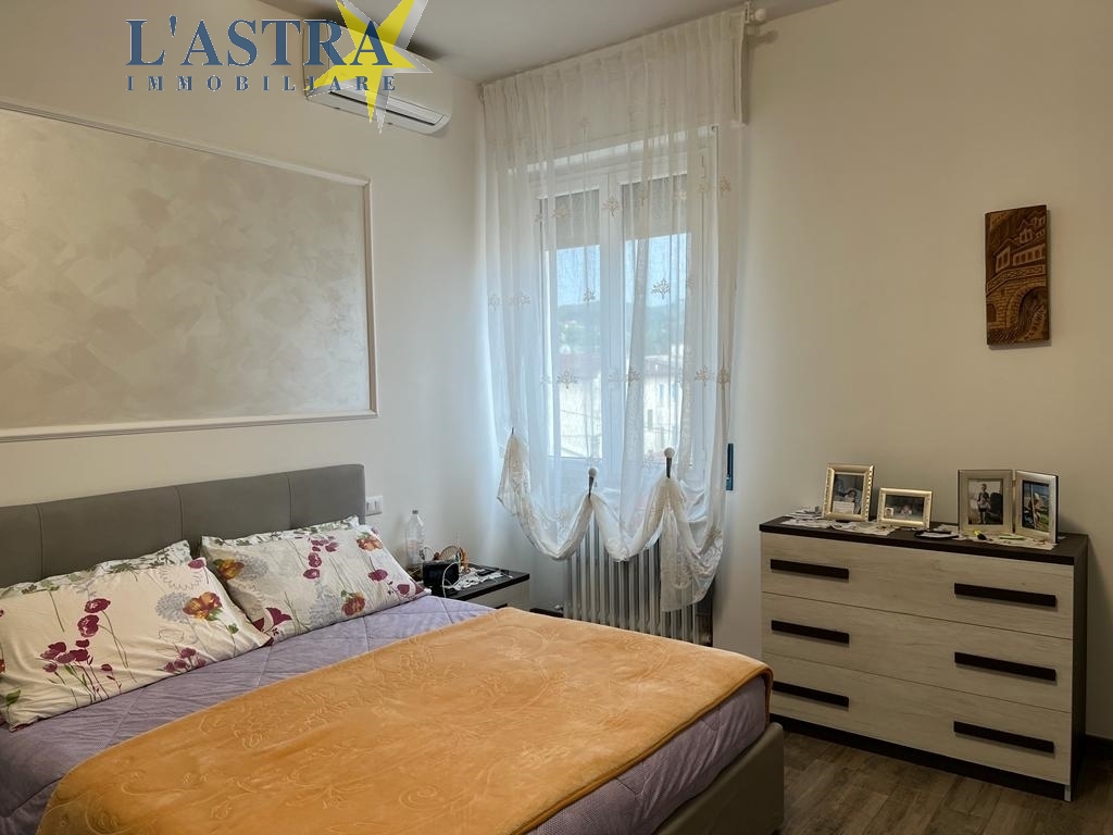 Appartamento in vendita a Lastra a signa zona Lastra a signa - immagine 17