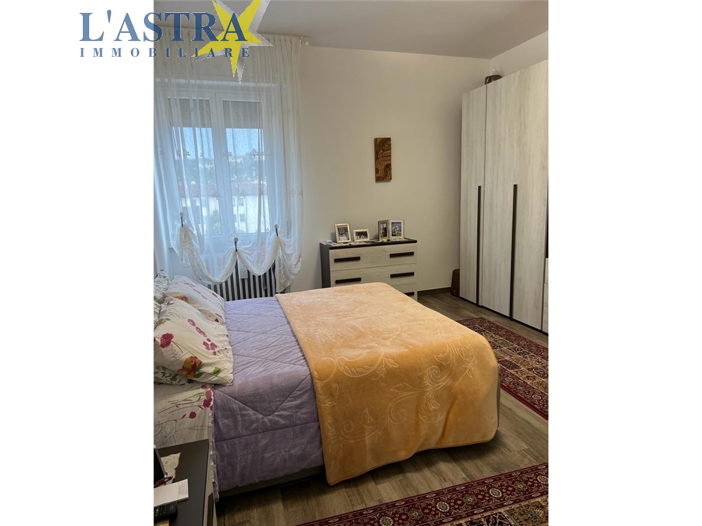 Appartamento in vendita a Lastra a signa zona Lastra a signa - immagine 18