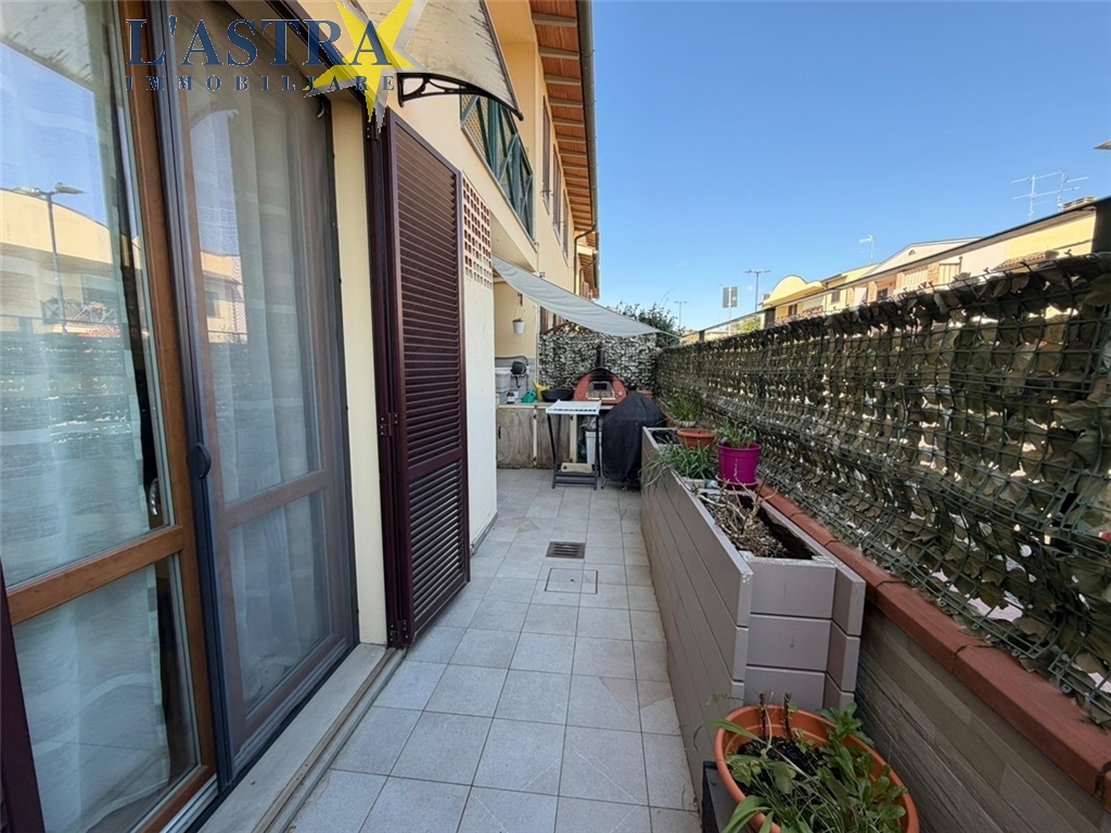 Appartamento in vendita a Lastra a signa zona Malmantile - anteprima 1