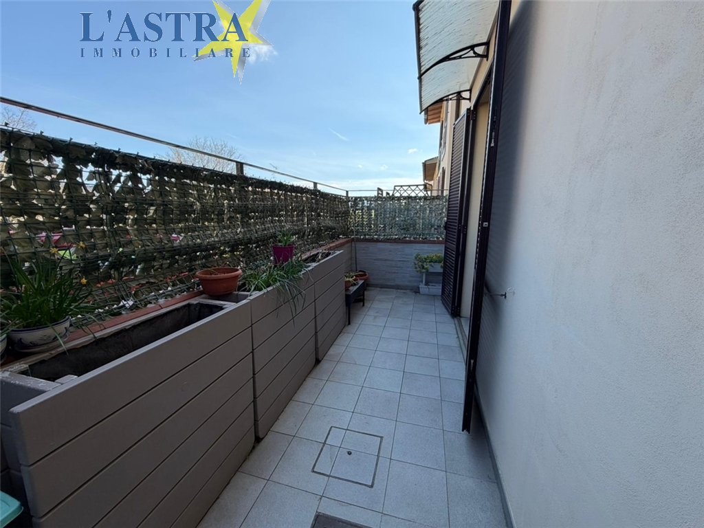 Appartamento in vendita a Lastra a signa zona Malmantile - anteprima 2