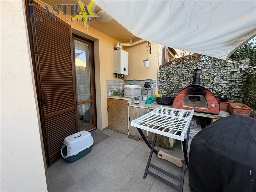 Appartamento in vendita a Lastra a signa zona Malmantile - anteprima 3