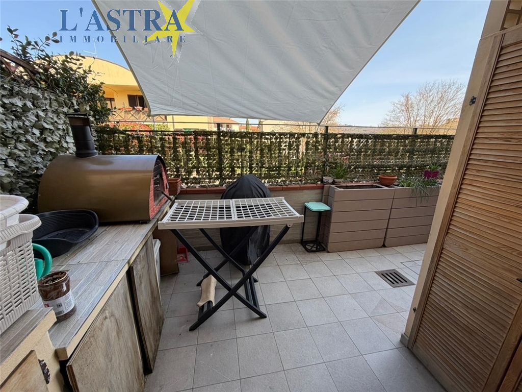 Appartamento in vendita a Lastra a signa zona Malmantile - anteprima 4