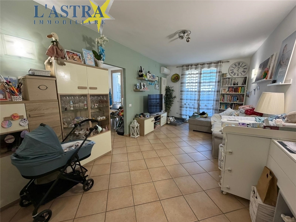 Appartamento in vendita a Lastra a signa zona Malmantile - anteprima 5