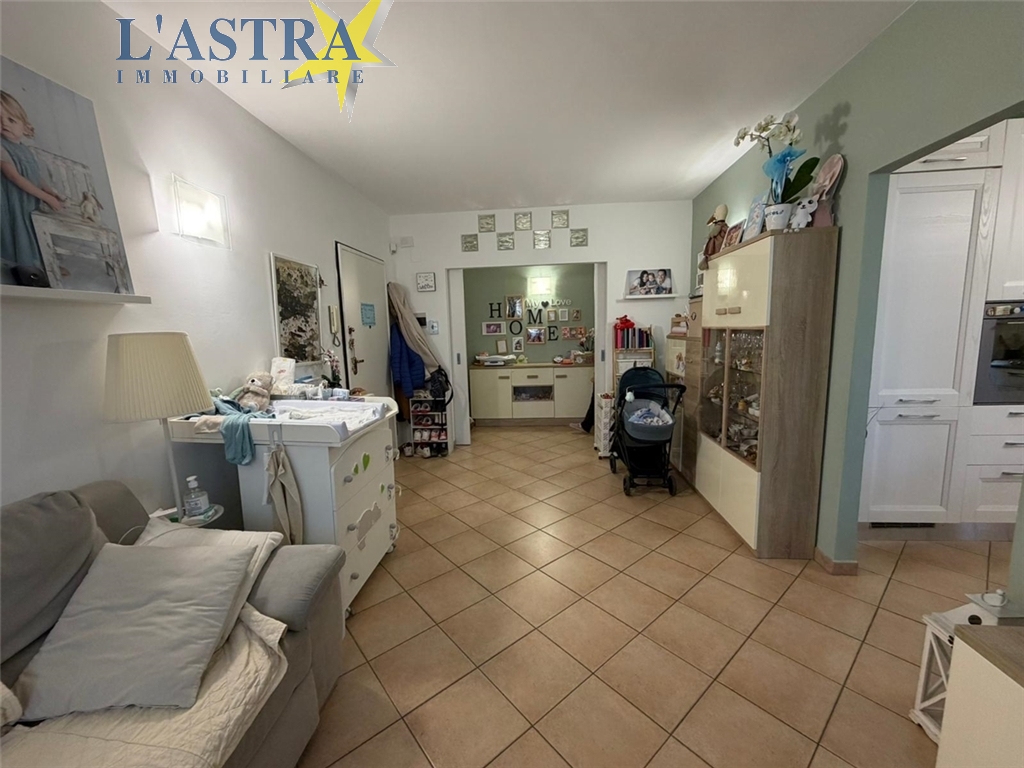 Appartamento in vendita a Lastra a signa zona Malmantile - anteprima 6