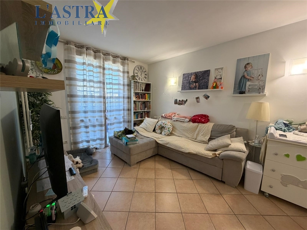 Appartamento in vendita a Lastra a signa zona Malmantile - anteprima 7