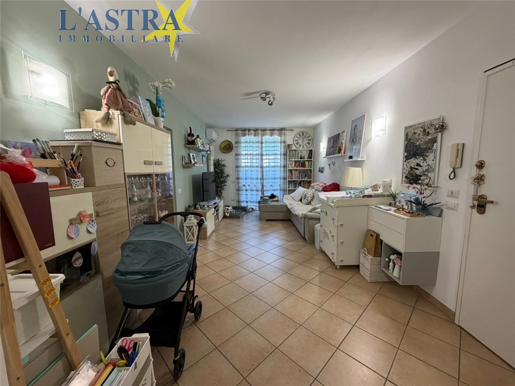 Appartamento in vendita a Lastra a signa zona Malmantile - anteprima 8