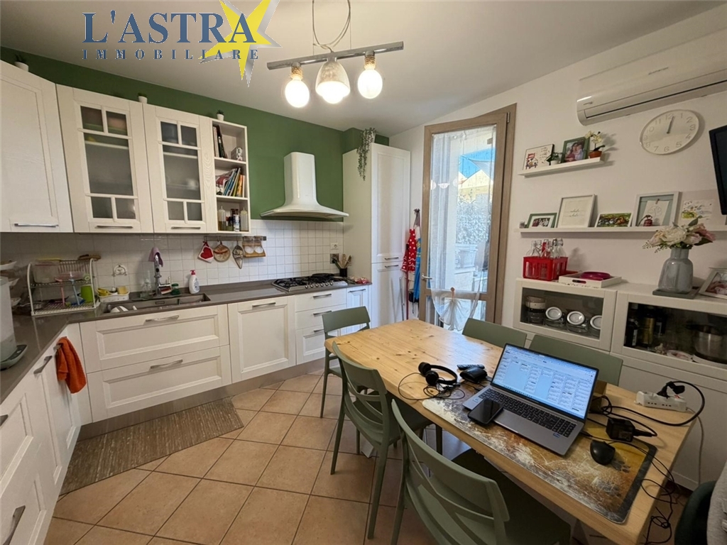 Appartamento in vendita a Lastra a signa zona Malmantile - anteprima 10