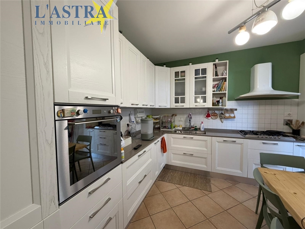 Appartamento in vendita a Lastra a signa zona Malmantile - anteprima 11