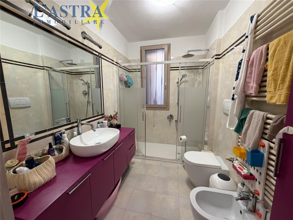 Appartamento in vendita a Lastra a signa zona Malmantile - anteprima 12