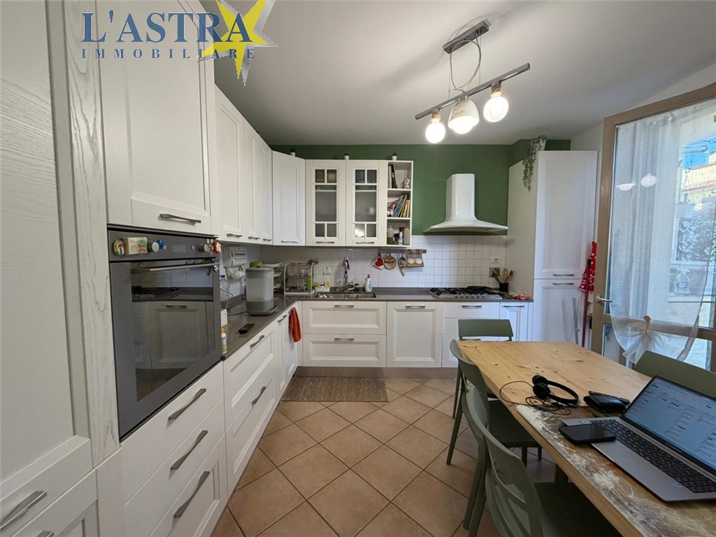 Appartamento in vendita a Lastra a signa zona Malmantile - anteprima 13