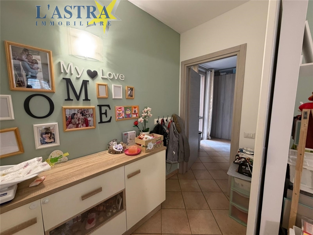 Appartamento in vendita a Lastra a signa zona Malmantile - anteprima 14