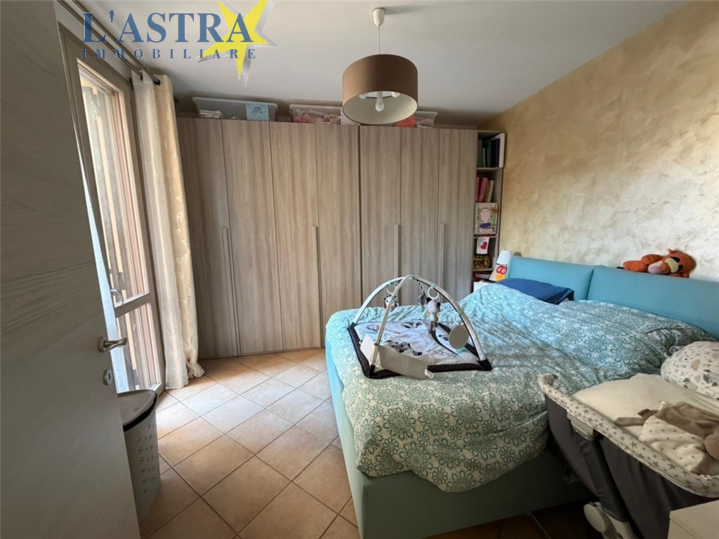 Appartamento in vendita a Lastra a signa zona Malmantile - anteprima 15