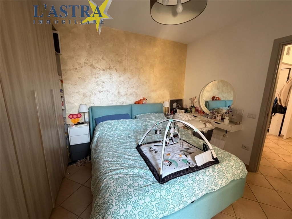 Appartamento in vendita a Lastra a signa zona Malmantile - anteprima 16