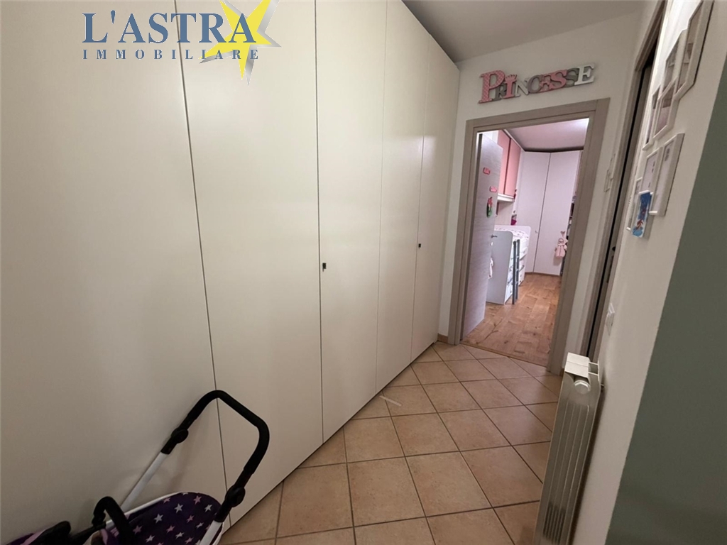 Appartamento in vendita a Lastra a signa zona Malmantile - anteprima 17