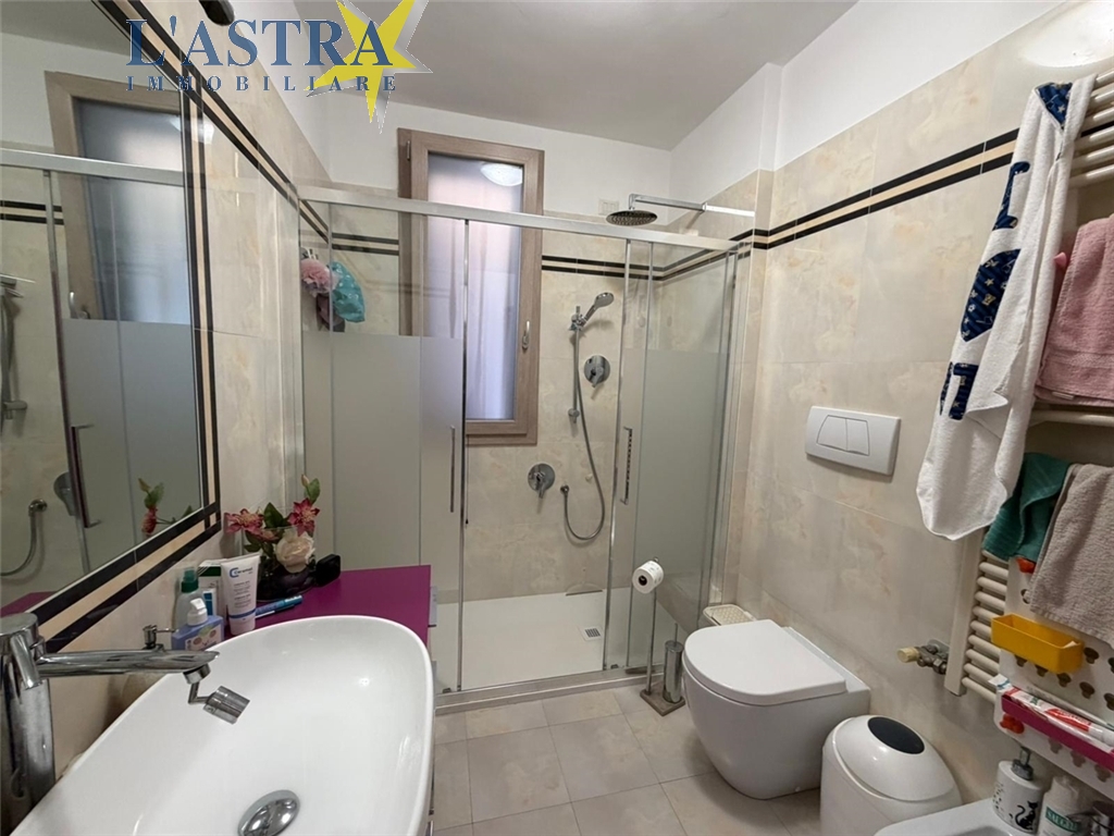 Appartamento in vendita a Lastra a signa zona Malmantile - anteprima 18