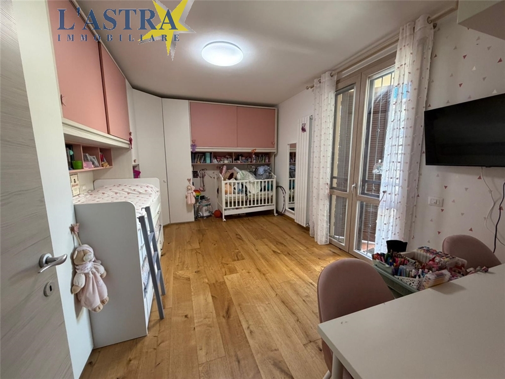 Appartamento in vendita a Lastra a signa zona Malmantile - anteprima 19