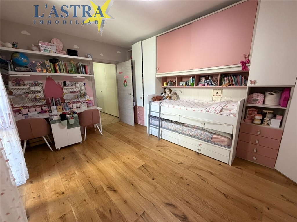 Appartamento in vendita a Lastra a signa zona Malmantile - anteprima 21