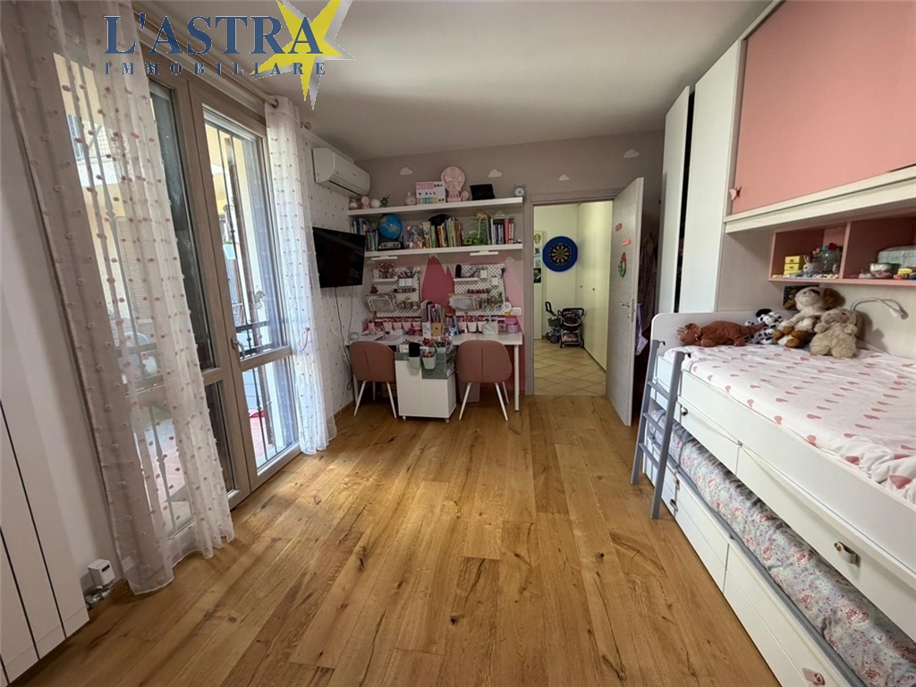 Appartamento in vendita a Lastra a signa zona Malmantile - anteprima 22