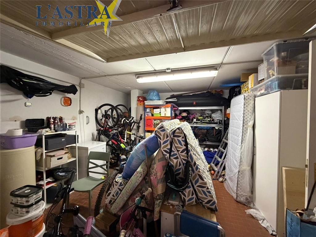 Appartamento in vendita a Lastra a signa zona Malmantile - anteprima 24