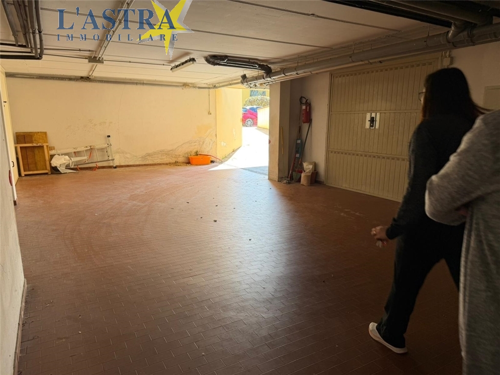 Appartamento in vendita a Lastra a signa zona Malmantile - anteprima 26