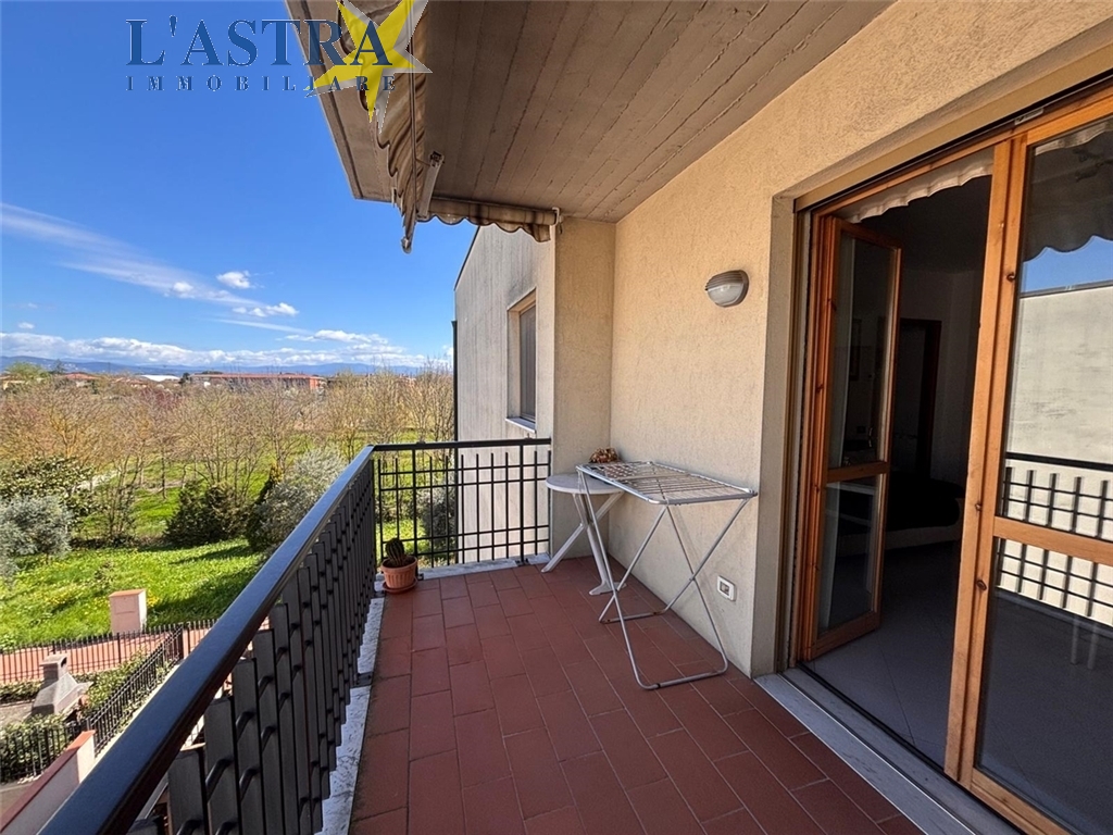 Appartamento in vendita a Scandicci zona San colombano - immagine 1