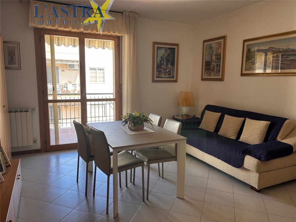 Appartamento in vendita a Scandicci zona San colombano - immagine 2