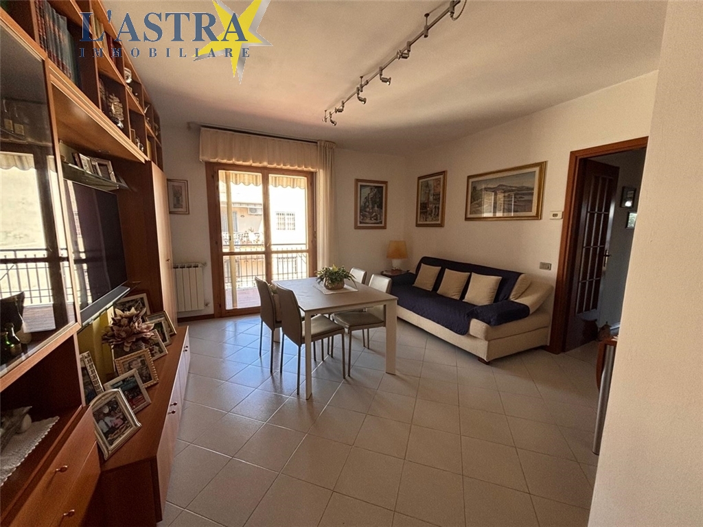 Appartamento in vendita a Scandicci zona San colombano - immagine 3