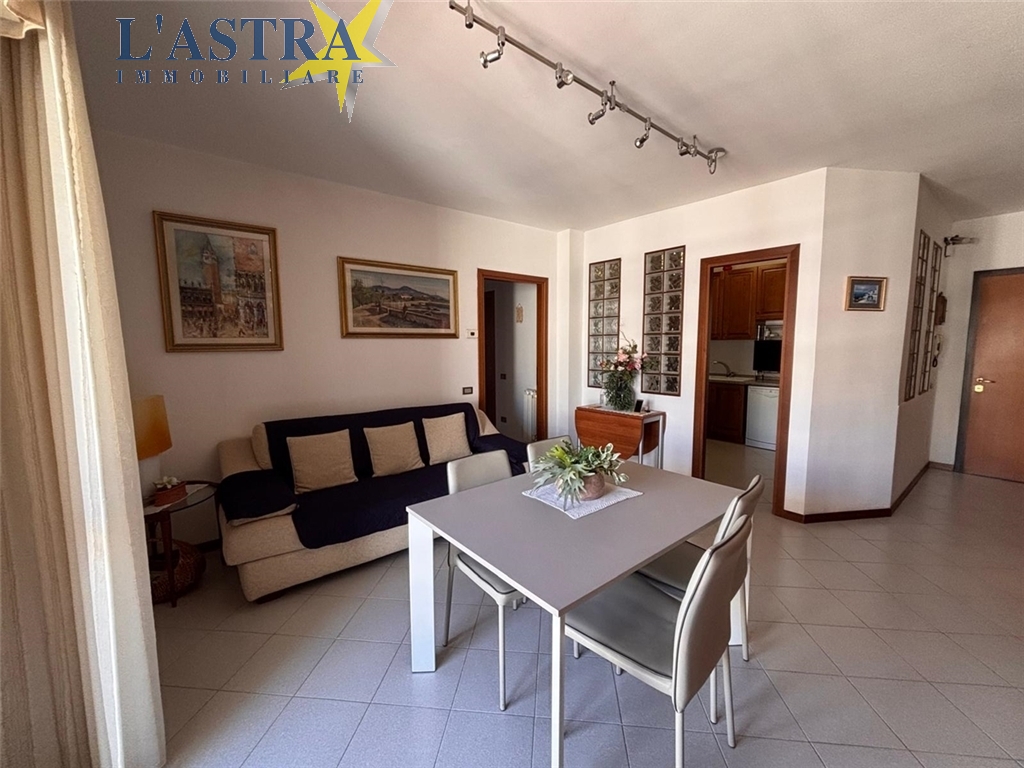 Appartamento in vendita a Scandicci zona San colombano - immagine 4