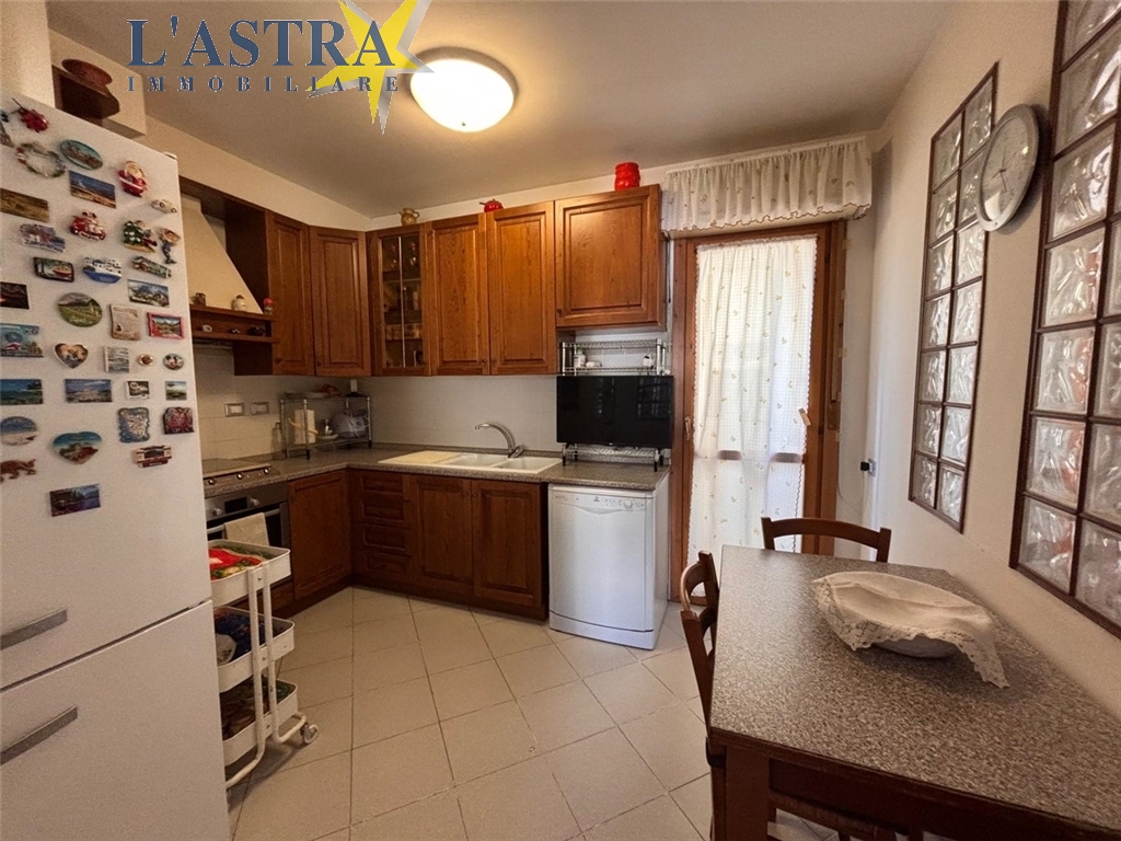 Appartamento in vendita a Scandicci zona San colombano - immagine 6