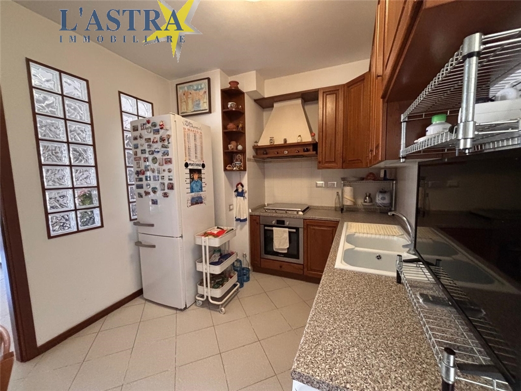 Appartamento in vendita a Scandicci zona San colombano - immagine 7