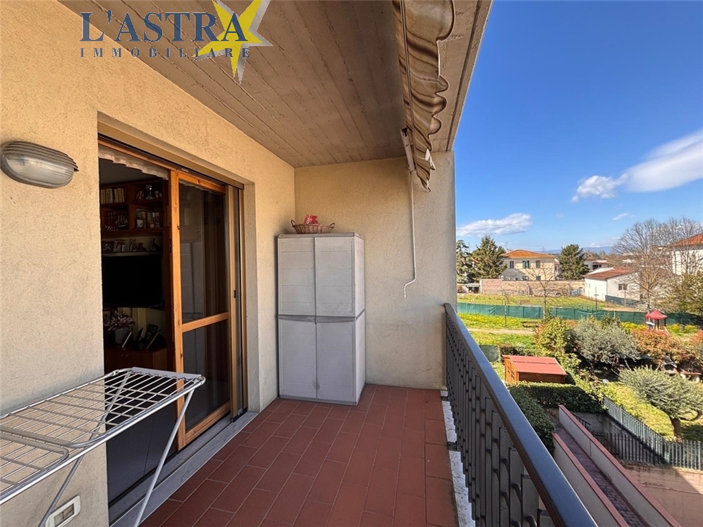 Appartamento in vendita a Scandicci zona San colombano - immagine 8