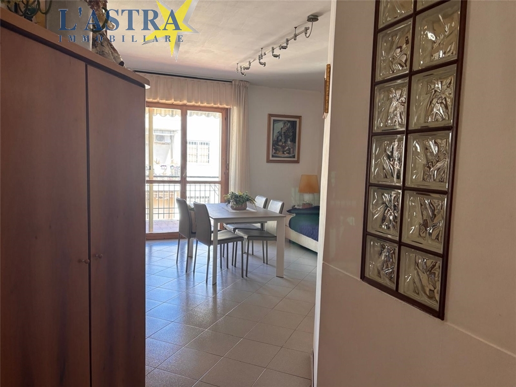 Appartamento in vendita a Scandicci zona San colombano - immagine 9