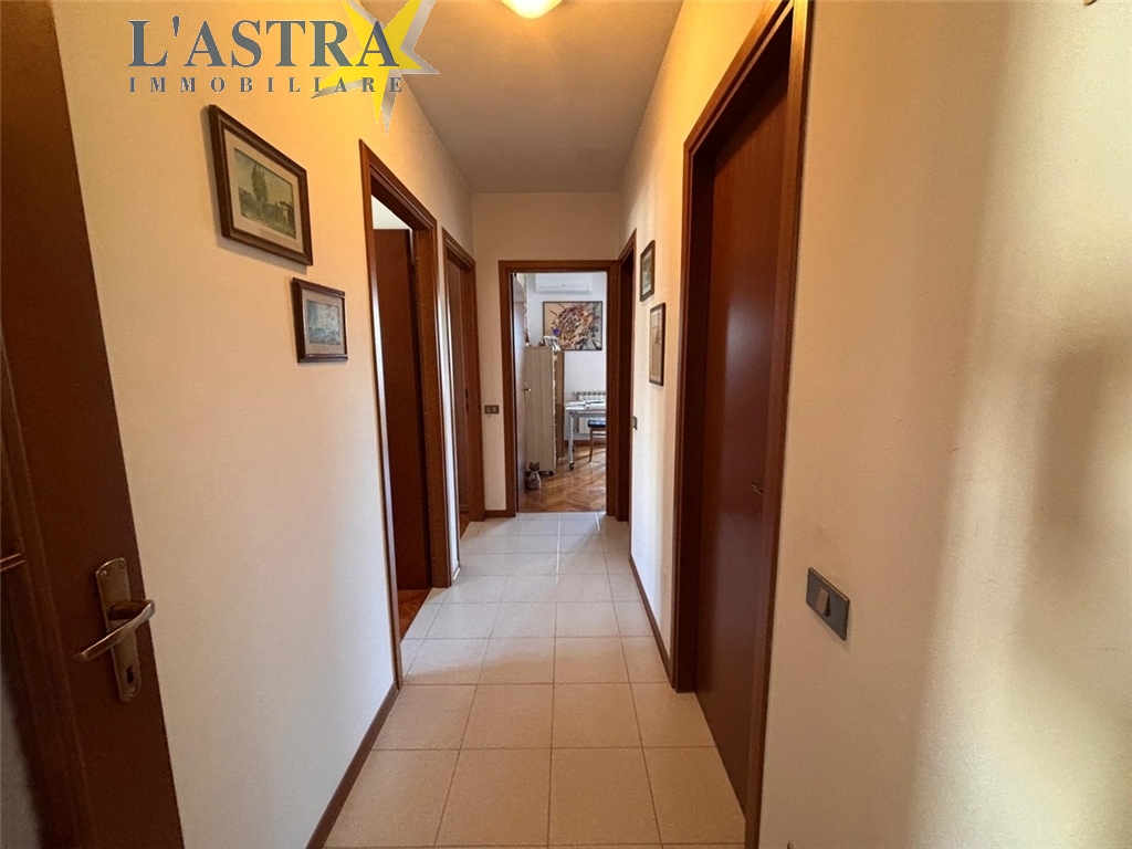 Appartamento in vendita a Scandicci zona San colombano - immagine 10