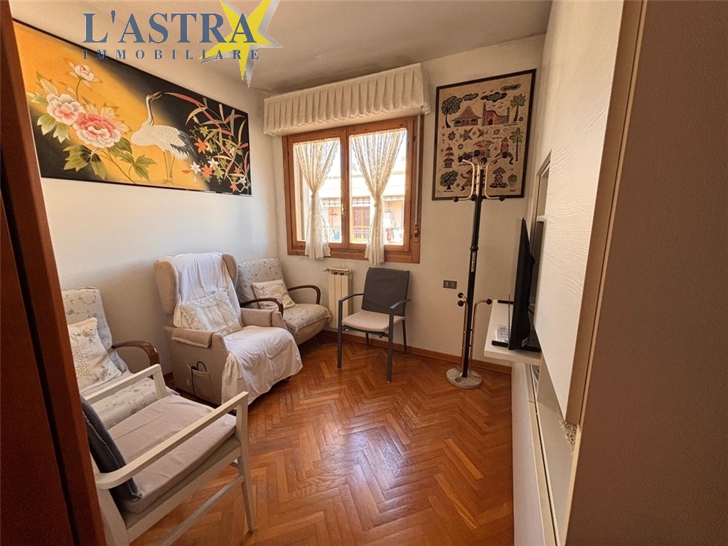 Appartamento in vendita a Scandicci zona San colombano - immagine 11