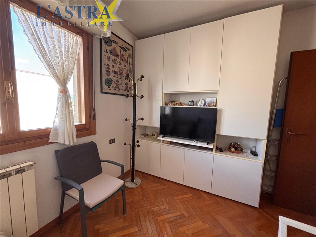 Appartamento in vendita a Scandicci zona San colombano - immagine 12