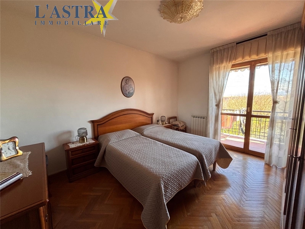 Appartamento in vendita a Scandicci zona San colombano - immagine 13