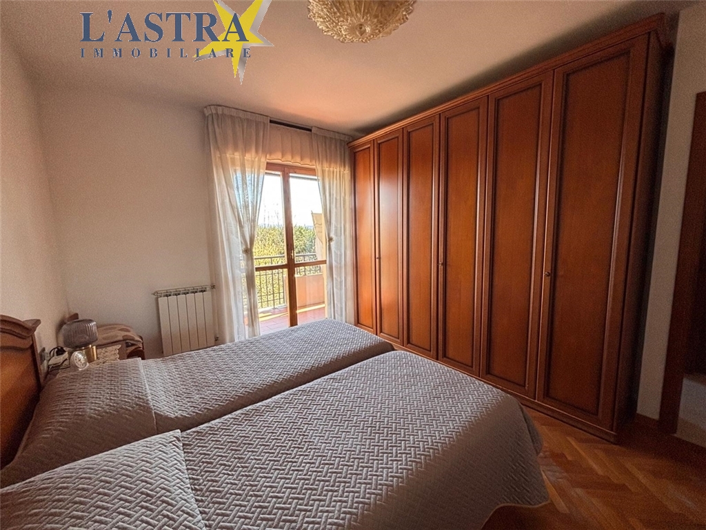 Appartamento in vendita a Scandicci zona San colombano - immagine 14