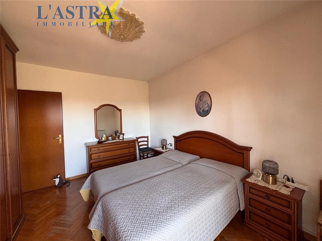 Appartamento in vendita a Scandicci zona San colombano - immagine 15