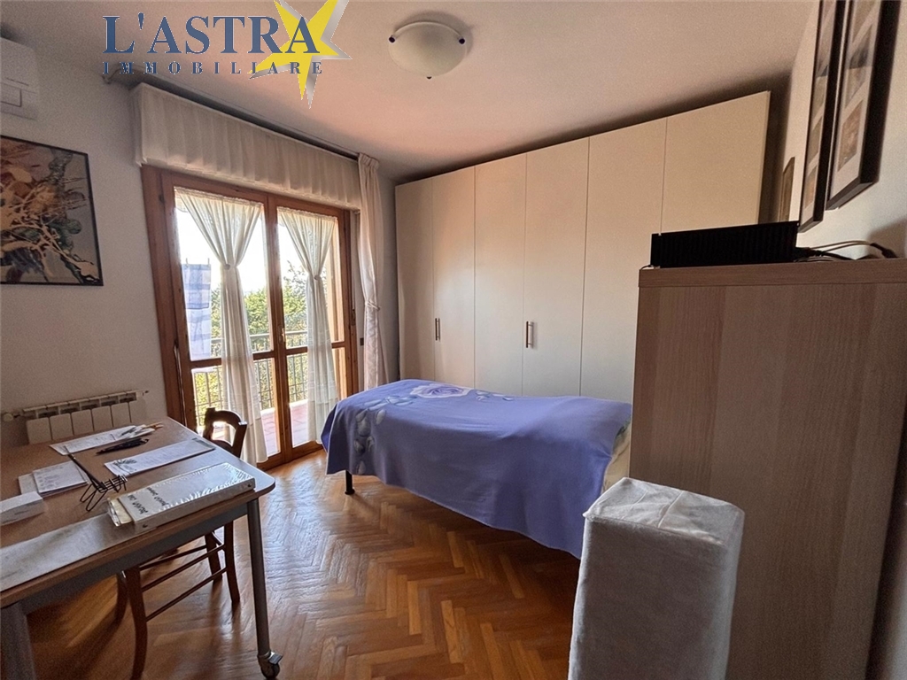 Appartamento in vendita a Scandicci zona San colombano - immagine 16