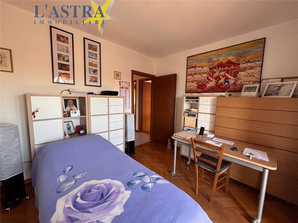 Appartamento in vendita a Scandicci zona San colombano - immagine 17