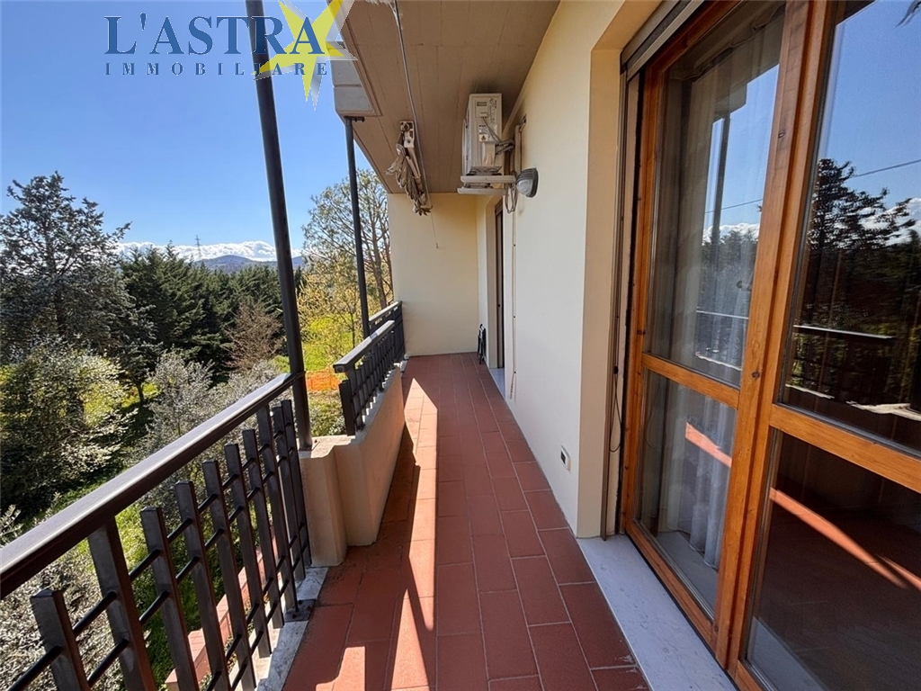 Appartamento in vendita a Scandicci zona San colombano - immagine 18