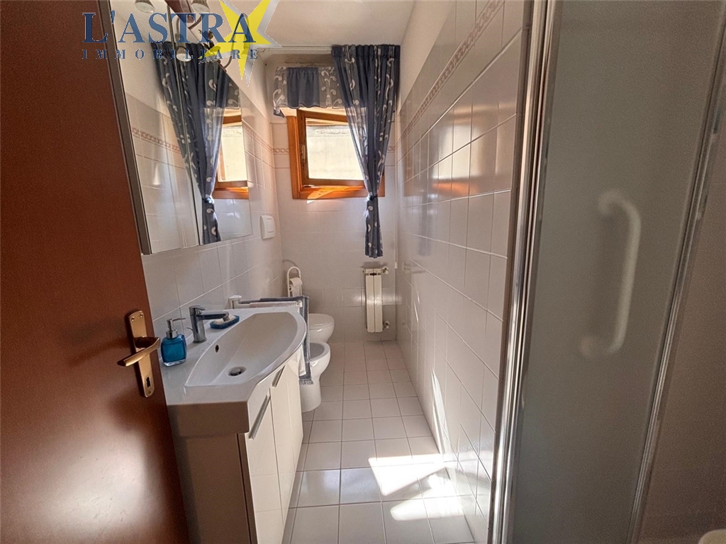 Appartamento in vendita a Scandicci zona San colombano - immagine 20