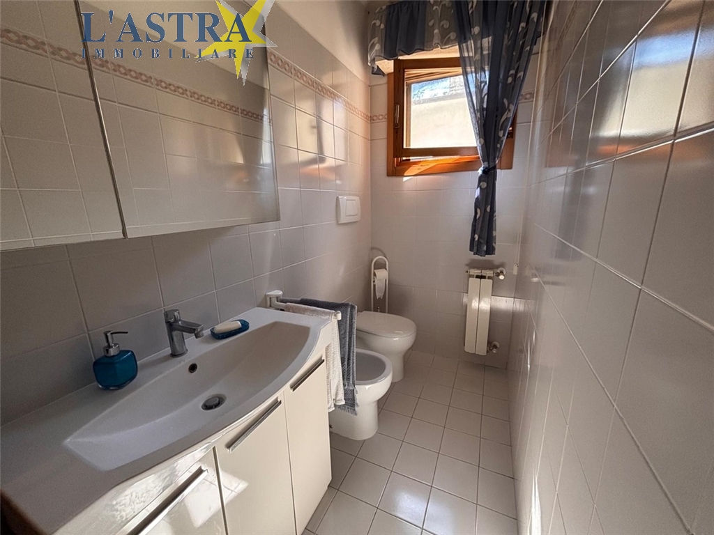 Appartamento in vendita a Scandicci zona San colombano - immagine 21