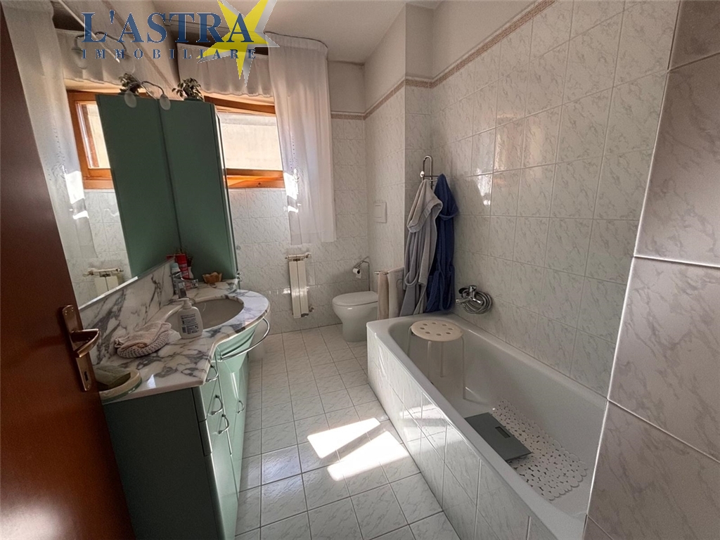 Appartamento in vendita a Scandicci zona San colombano - immagine 22