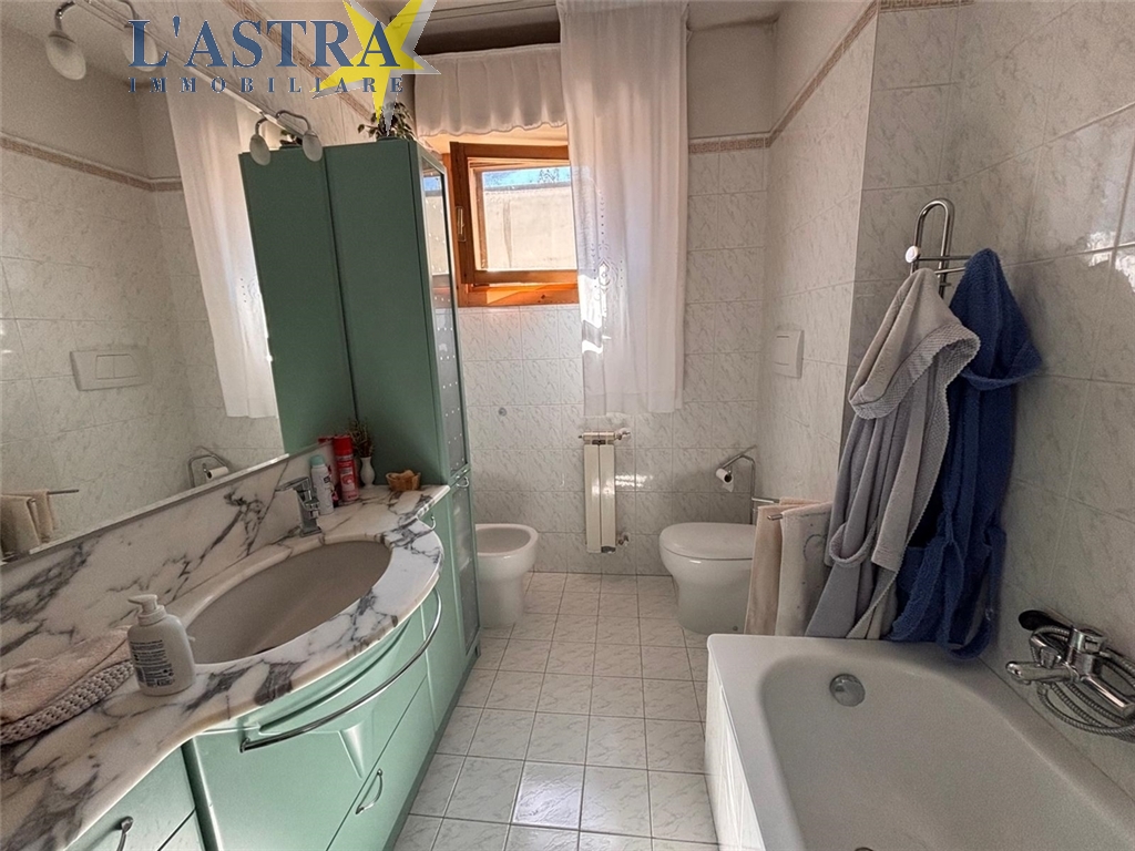 Appartamento in vendita a Scandicci zona San colombano - immagine 23