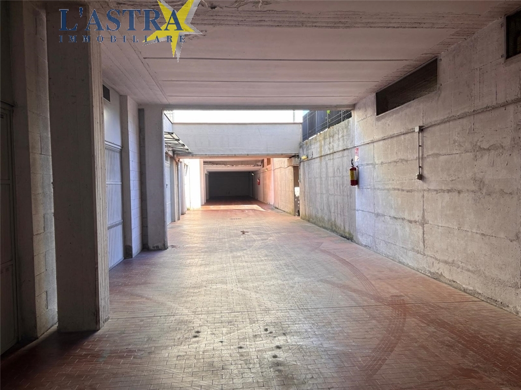 Appartamento in vendita a Scandicci zona San colombano - immagine 24