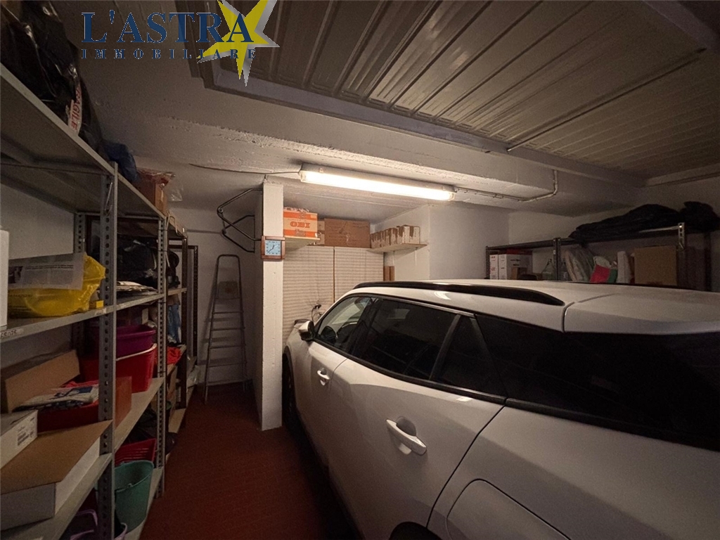 Appartamento in vendita a Scandicci zona San colombano - immagine 25